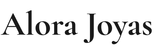 Alora Joyas